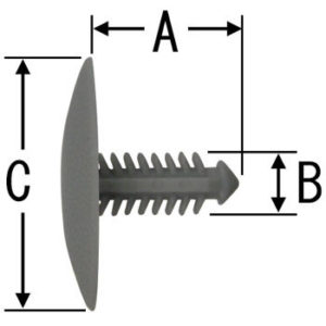 diy-suzuki-MS28-10